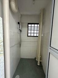 Blk 184 Toa Payoh Central (Toa Payoh), HDB 3 Rooms #486471051